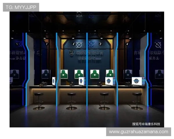 9D体育引领未来竞技潮流打造全方位智能运动体验