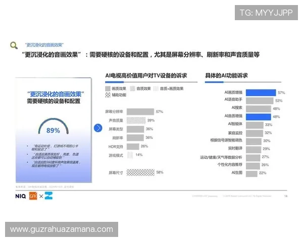 6G时代引领全新娱乐体验沉浸互动与智能融合新趋势