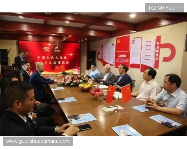 乐赢携手数字创新打造全民共享娱乐新生态引领品质生活新潮流