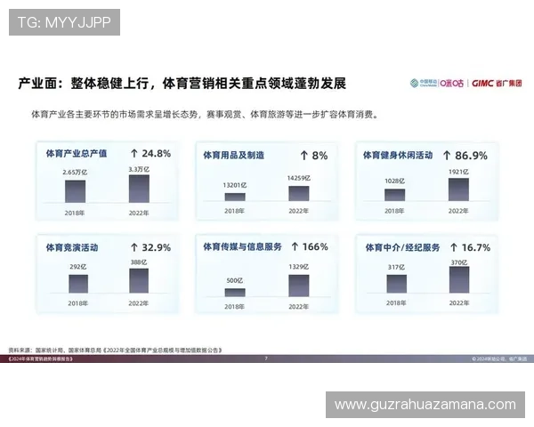 BG体育全新赛事解析与未来发展趋势深度盘点