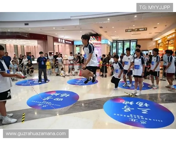 亿兆体育引领全民运动热潮打造健康生活新方式