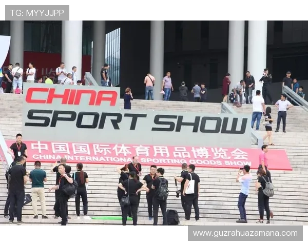博喜体育引领全民健身新趋势打造多元赛事互动娱乐新体验平台生态圈 博喜体育引领全民健身新趋势打造多元赛事互动娱乐新体验平台生态圈