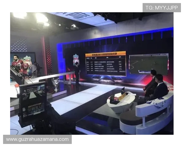 JBO竞博体育打造全球赛事互动新体验引领数字娱乐潮流新方向 JBO竞博体育打造全球赛事互动新体验引领数字娱乐潮流新方向