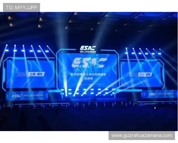 PM电竞携手顶尖战队共建全民热爱的高品质电竞娱乐互动平台