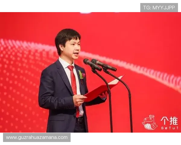 凯时AG打造沉浸式娱乐新体验引领线上互动平台创新升级新风潮