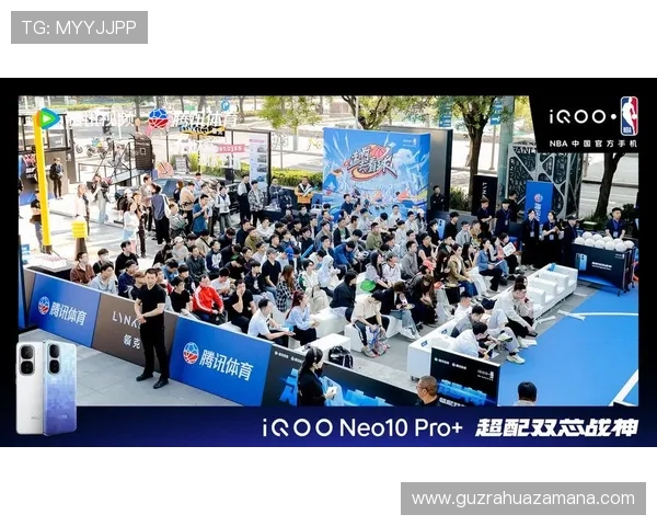 合乐体育打造多元赛事互动平台全面提升球迷观赛娱乐新体验服务 合乐体育打造多元赛事互动平台全面提升球迷观赛娱乐新体验服务