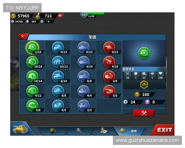 探索DB游戏世界的终极攻略与角色成长全指南