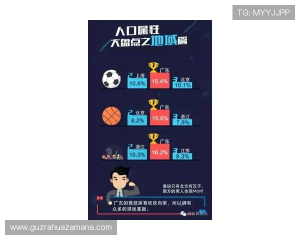 牛博体育全面解析最新赛事动态与深度数据分析指南