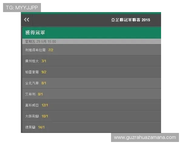 bet365最新足球赔率解析及投注策略全面指南 bet365最新足球赔率解析及投注策略全面指南