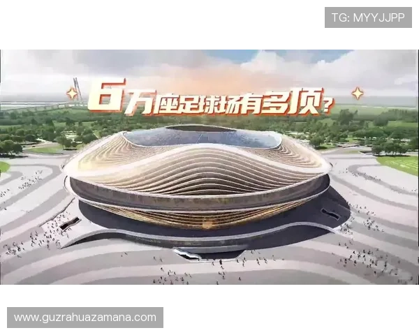 AI体育驱动赛事训练与观赛体验全面升级引领智能运动产业创新发展新趋势 AI体育驱动赛事训练与观赛体验全面升级引领智能运动产业创新发展新趋势
