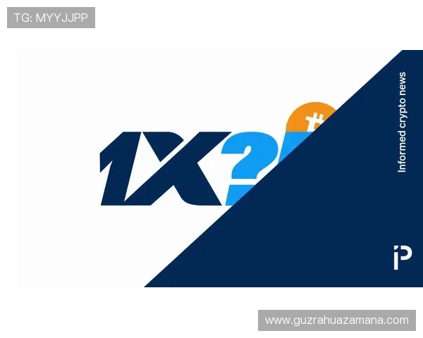 1xbet官网入口全新导航体验解析助你快速了解平台功能与便捷服务特色