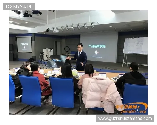体育博彩平台创新运营模式与用户体验升级路径及行业发展趋势深度解析