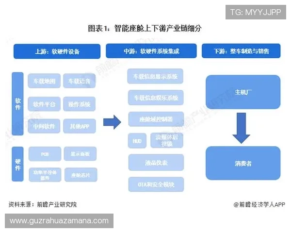 深度解析十大真人平台发展趋势用户体验优势与行业竞争格局全景观察