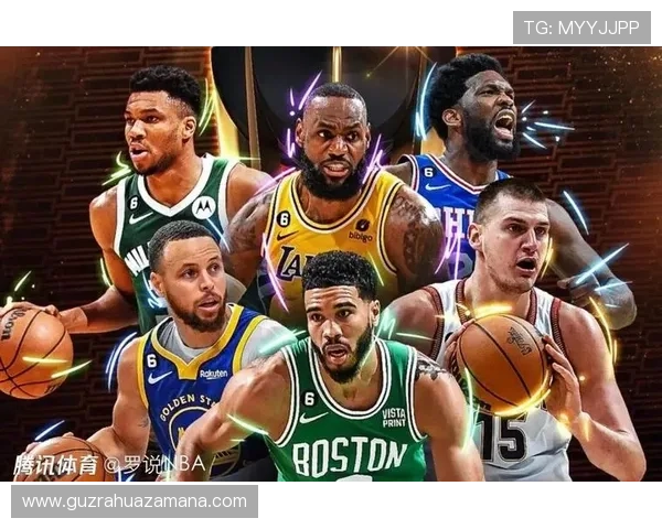 NBA总冠军赔率最新盘点各队争冠格局与热门球队前景分析赛季走势深度解析