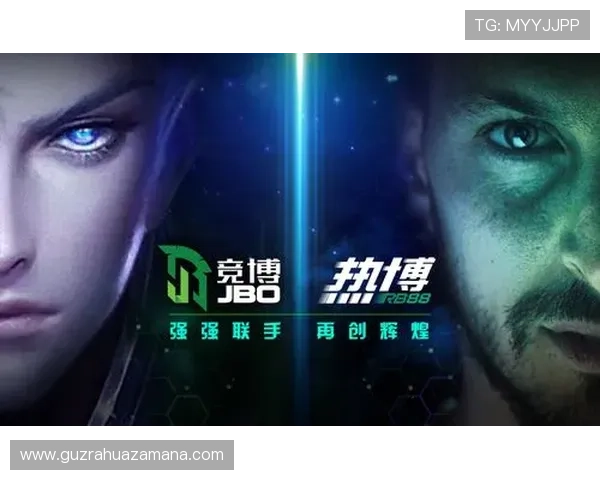 以JBO竞博体育为核心探讨体育娱乐平台发展现状与未来趋势分析 以JBO竞博体育为核心探讨体育娱乐平台发展现状与未来趋势分析