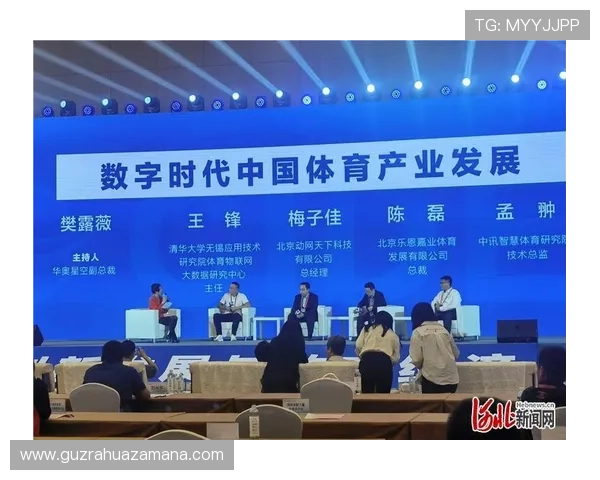 以亚云体育为核心打造数字体育生态创新发展新格局与未来趋势探索