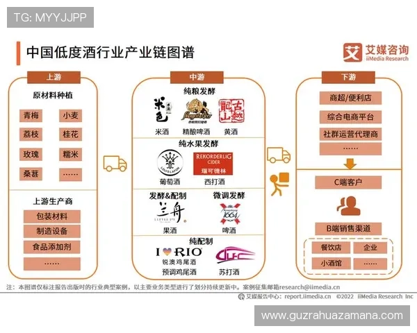 以优博娱乐城为核心的线上娱乐行业发展现状与未来趋势深度解析