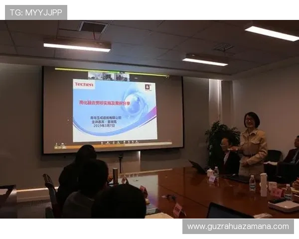 以W88优德体育为核心的全新体育娱乐平台发展用户体验深度解析