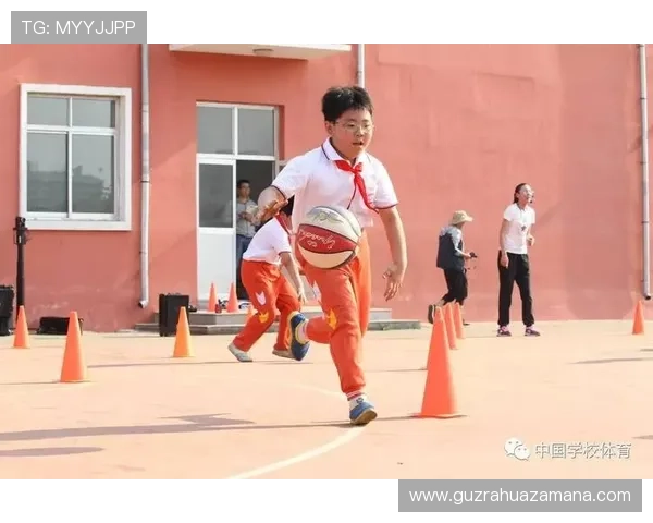 以十博体育为核心探索数字体育娱乐生态与全球赛事服务新趋势解析
