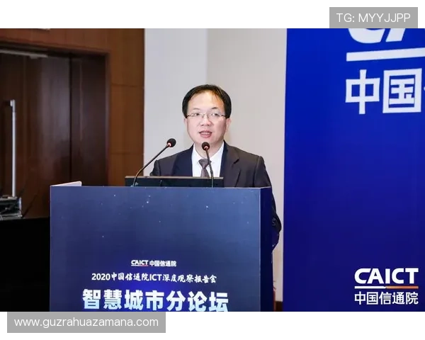 以博天堂为核心的线上娱乐发展趋势与用户体验深度观察报告分析研究