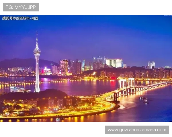 以新濠天地赌场为核心的澳门娱乐旅游与奢华度假全景深度解析路线攻略与消费体验指南