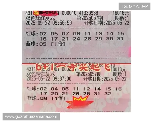 以彩票投注为核心的投注技巧与理性分析及风险控制全景指南方法论